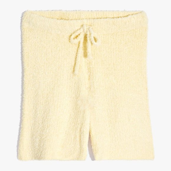WeWoreWhat | Shorts | Knit Pull On 